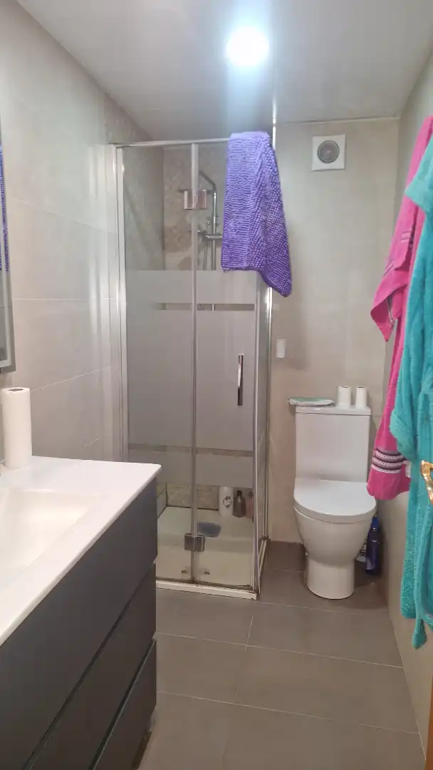 Piso en venta en Marianao, imagen 15