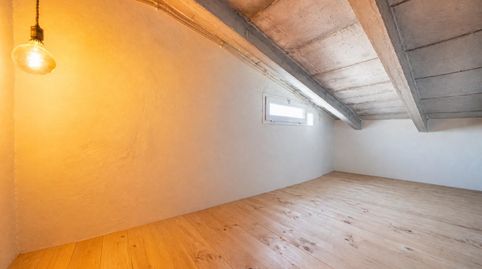 Photo 4 of Country homes for sale in Ma-3222, Sant Joan, Illes Balears
