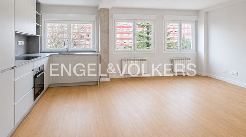 Foto 2 de Piso en venta en Estrella, Madrid Capital