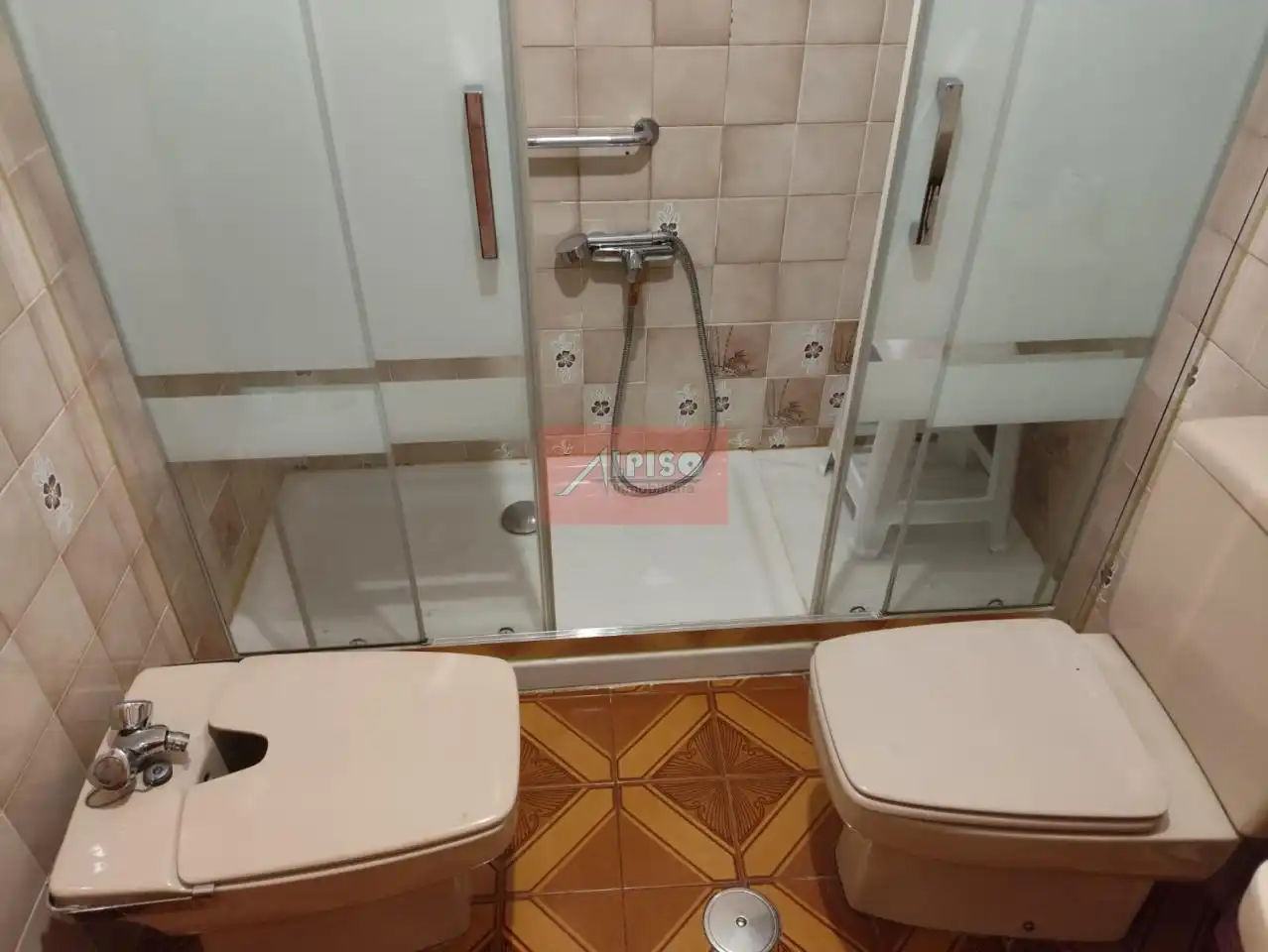 Appartamento con terrazza in vendita a Xinzo de Limia, imagen 29