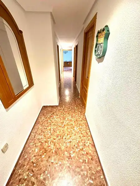 Appartement compact avec piscine à vendre à Sant Antoni, imagen 31