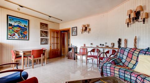 Foto 3 de Pis en venda a Súria, Barcelona