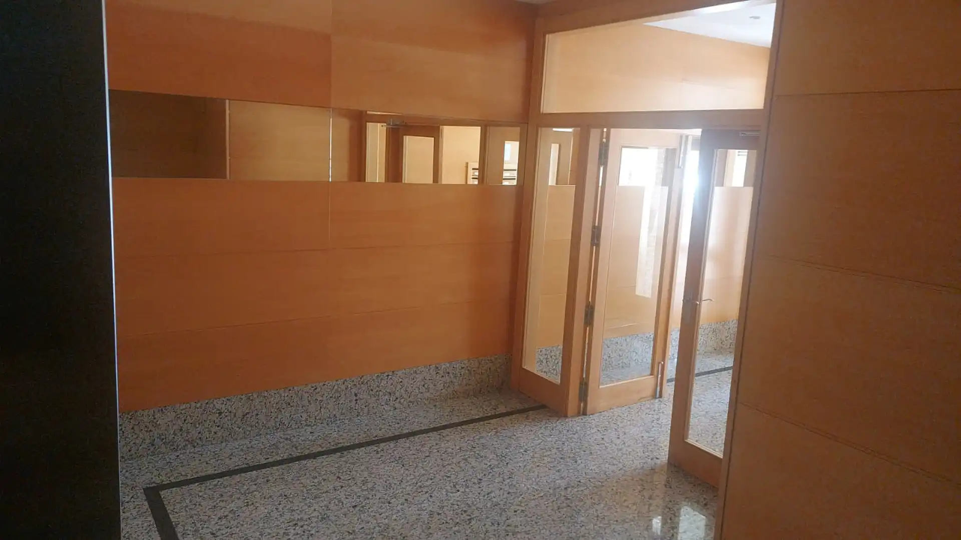 Maisonette mit Pool zum Verkauf in Moncloa - Aravaca, imagen 52