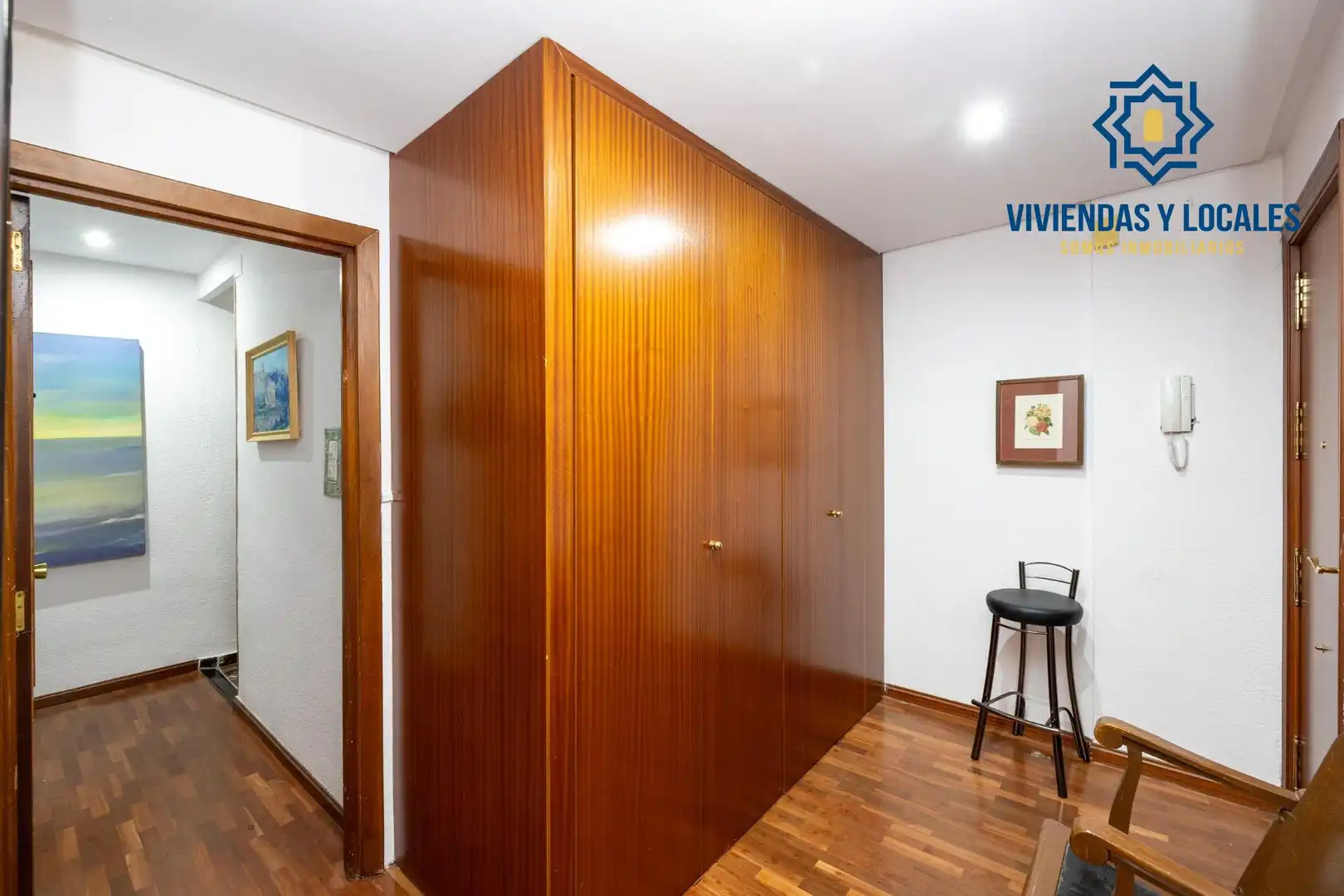 Appartement avec terrasse à vendre à Calle TRAJANO, imagen 25