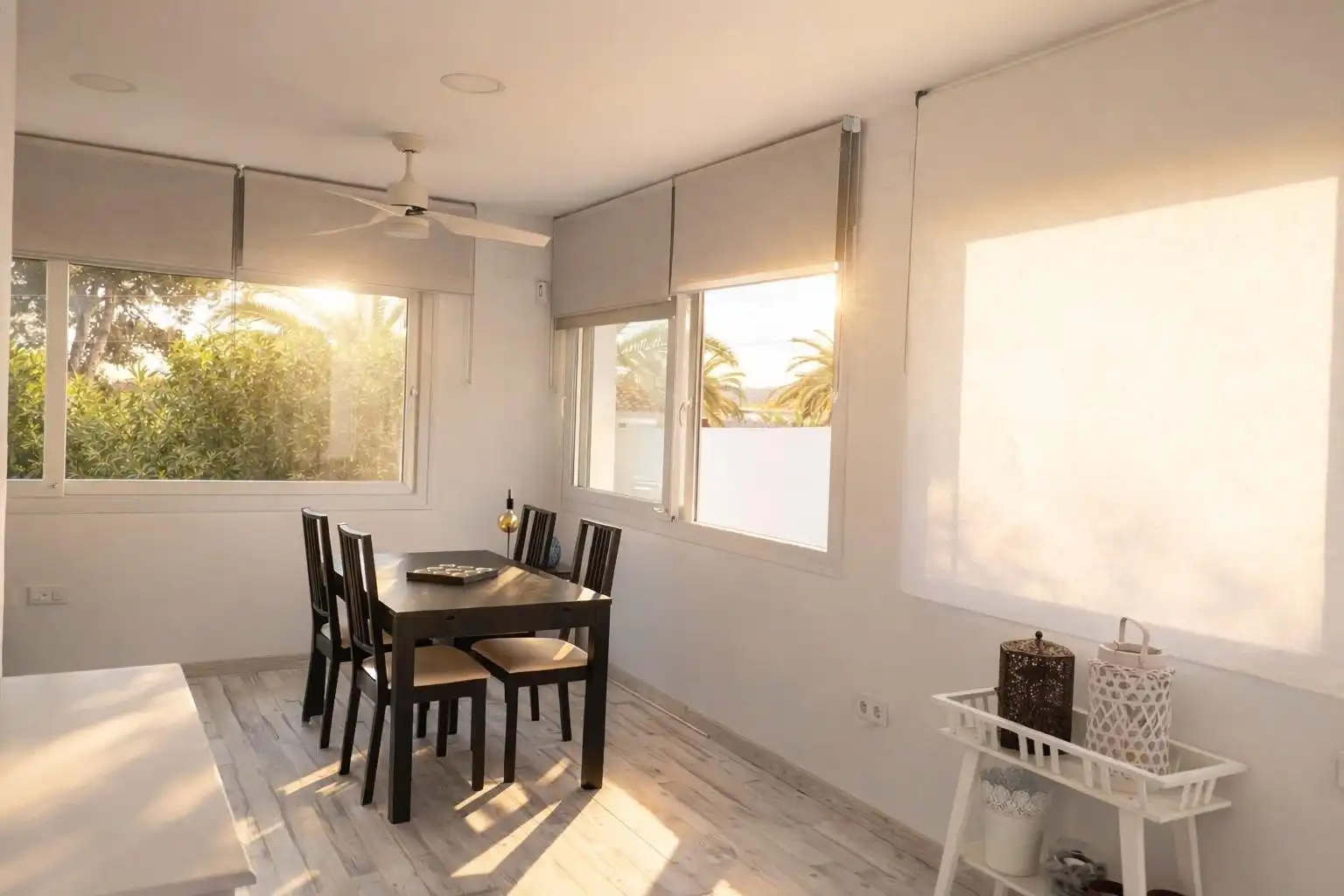 Villa con giardino in vendita a El Montgó, imagen 69