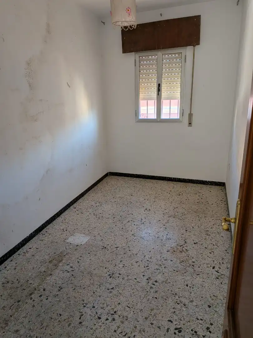 Schlafzimmer von Gebäude zum Verkauf in Dos Hermanas