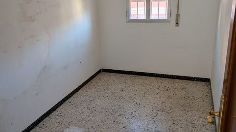 Photo 5 of Buildings for sale in Arenal - La Pólvora, Dos Hermanas