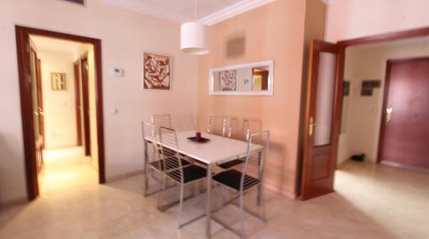 Photo 4 of Flat to rent in Parque Alcosa, Sevilla