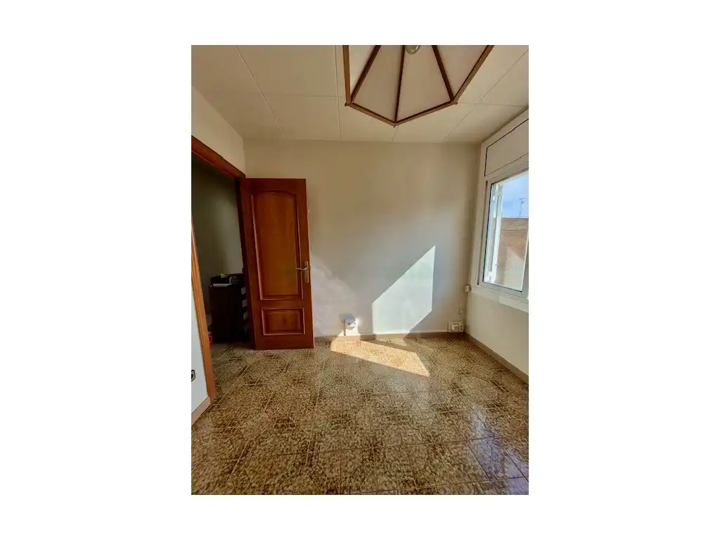 Piso con terraza en venta en Calle Colon, imagen 15