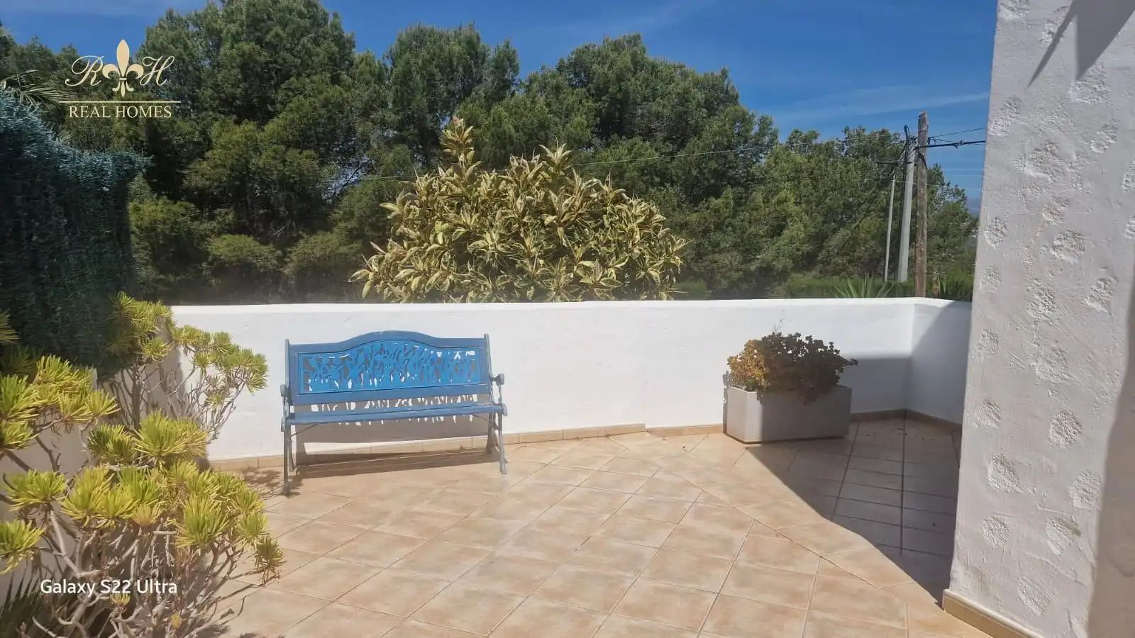 Villa avec piscine à vendre à PINSA, imagen 13