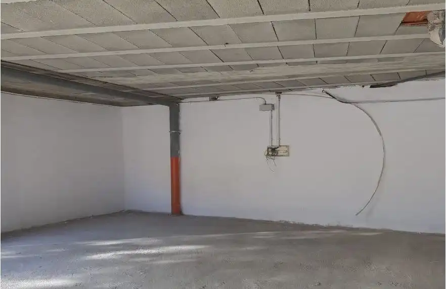 Locale commerciale in vendita a Vilanova del Camí, imagen 11