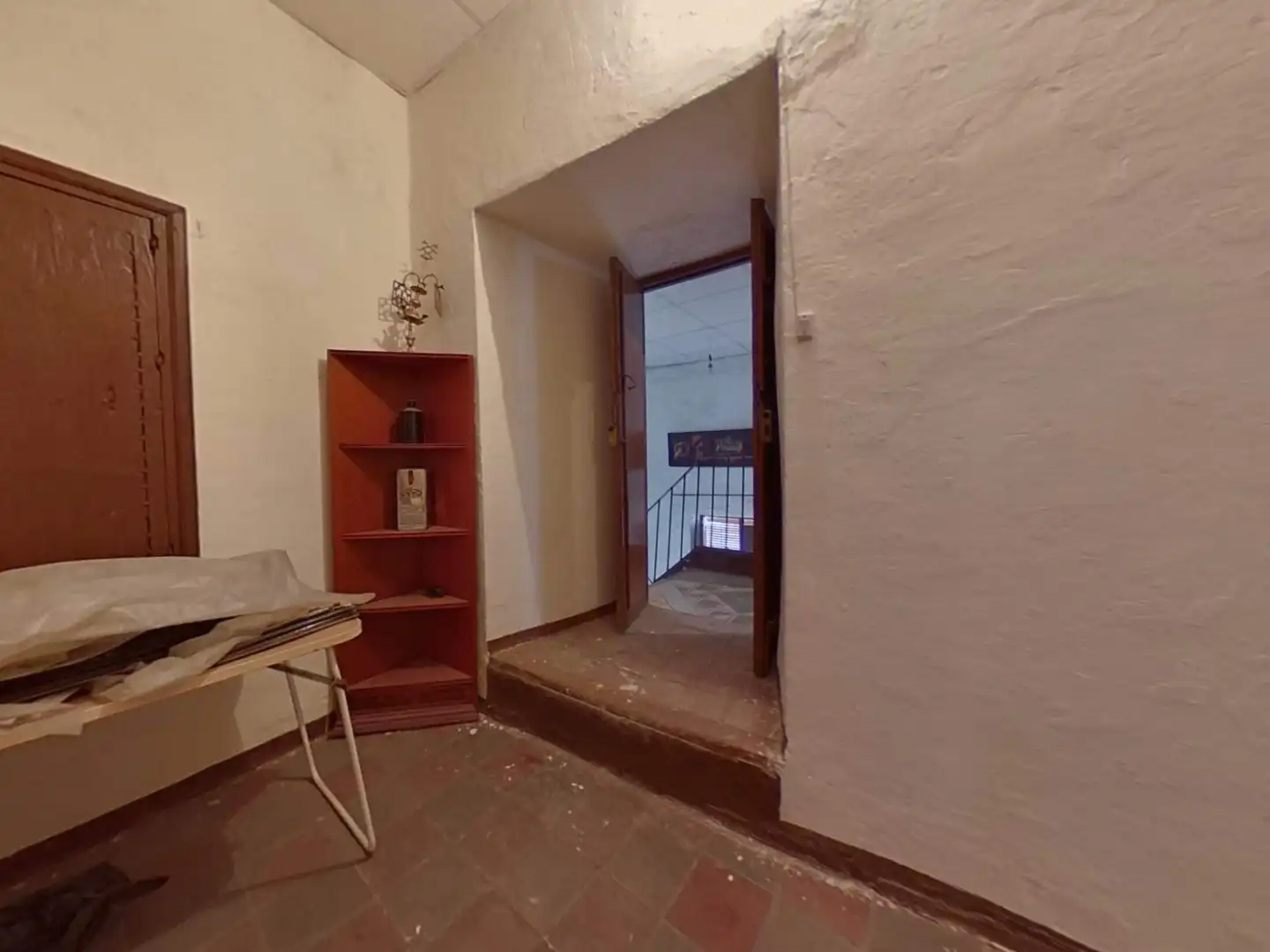 Casa en venda a Calle MUCHO TRIGO 11, imagen 30