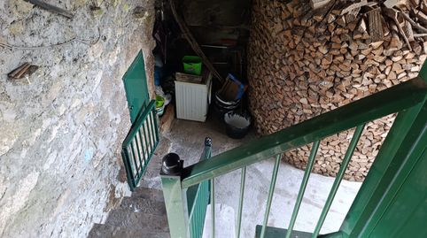 Foto 4 de Casa o xalet en venda a Taboada, Lugo