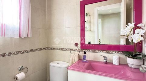 Foto 5 de Casa adosada en venta en Parque Coimbra, Móstoles