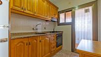 Kitchen of Flat for sale in Viladecans  with Terrace