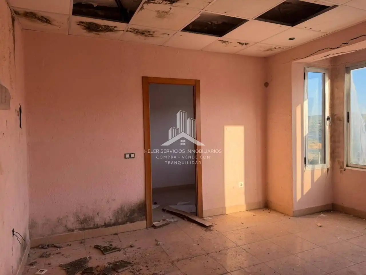 Appartement à vendre à Calle Ollería, imagen 4