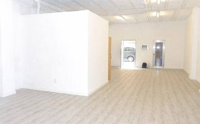 Premises to rent in  Valencia Capital