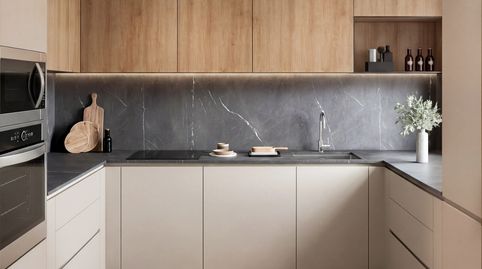 Photo 2 of Flat for sale in Carrer de Marcel·lí Champagnat, 6, Llevant, Igualada