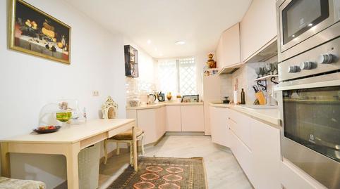 Foto 4 de Dúplex en venda a Urbanización Nueva Atalaya, 72, Nueva Atalaya, Málaga