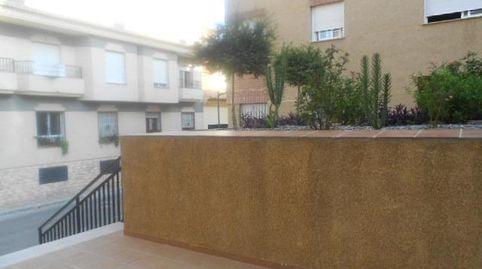 Foto 5 de Piso en venta en Casco Histórico, Churriana de la Vega
