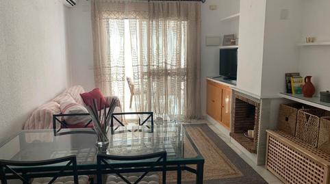 Photo 2 of Flat for rent in N/a, Calañas, Huelva