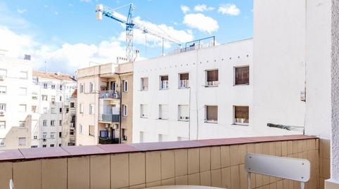 Photo 3 of Apartment to share in Gaztambide, Madrid