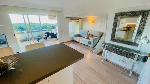 Photo 5 of Apartment to rent in Carrer de Saridakis, Cala Major, Illes Balears