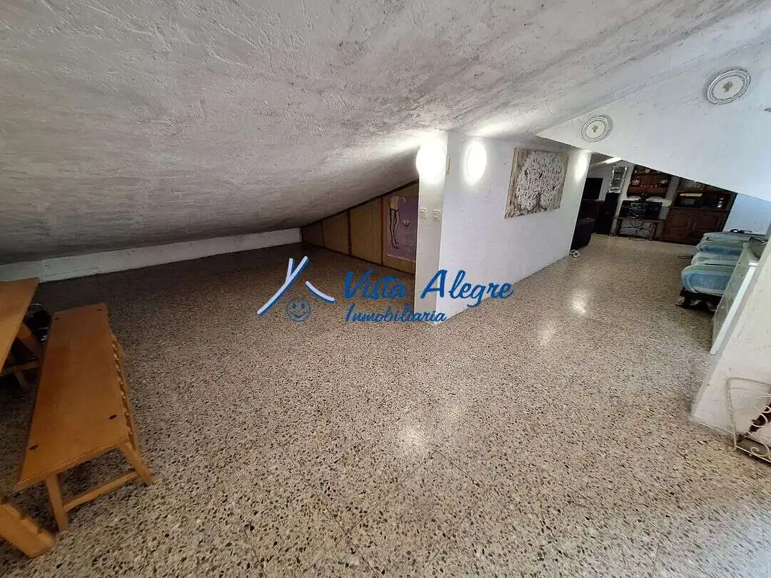 Flat for sale in Haro, La Rioja