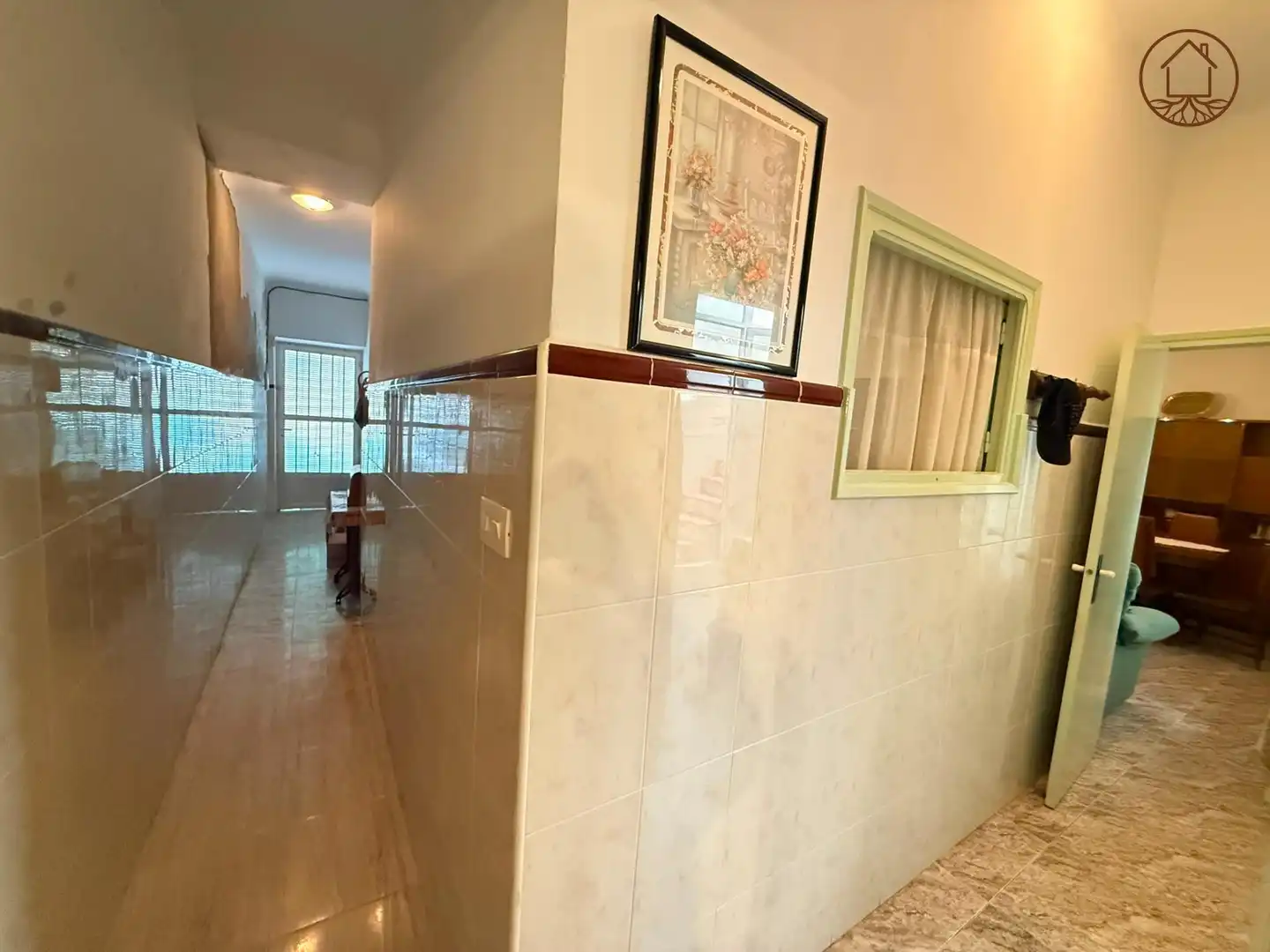 Haus zum Verkauf in Calle ROSARIO 22, imagen 22
