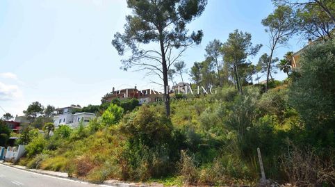 TERRENO EN MAS MESTRE, OLIVELLA, immagine 2
