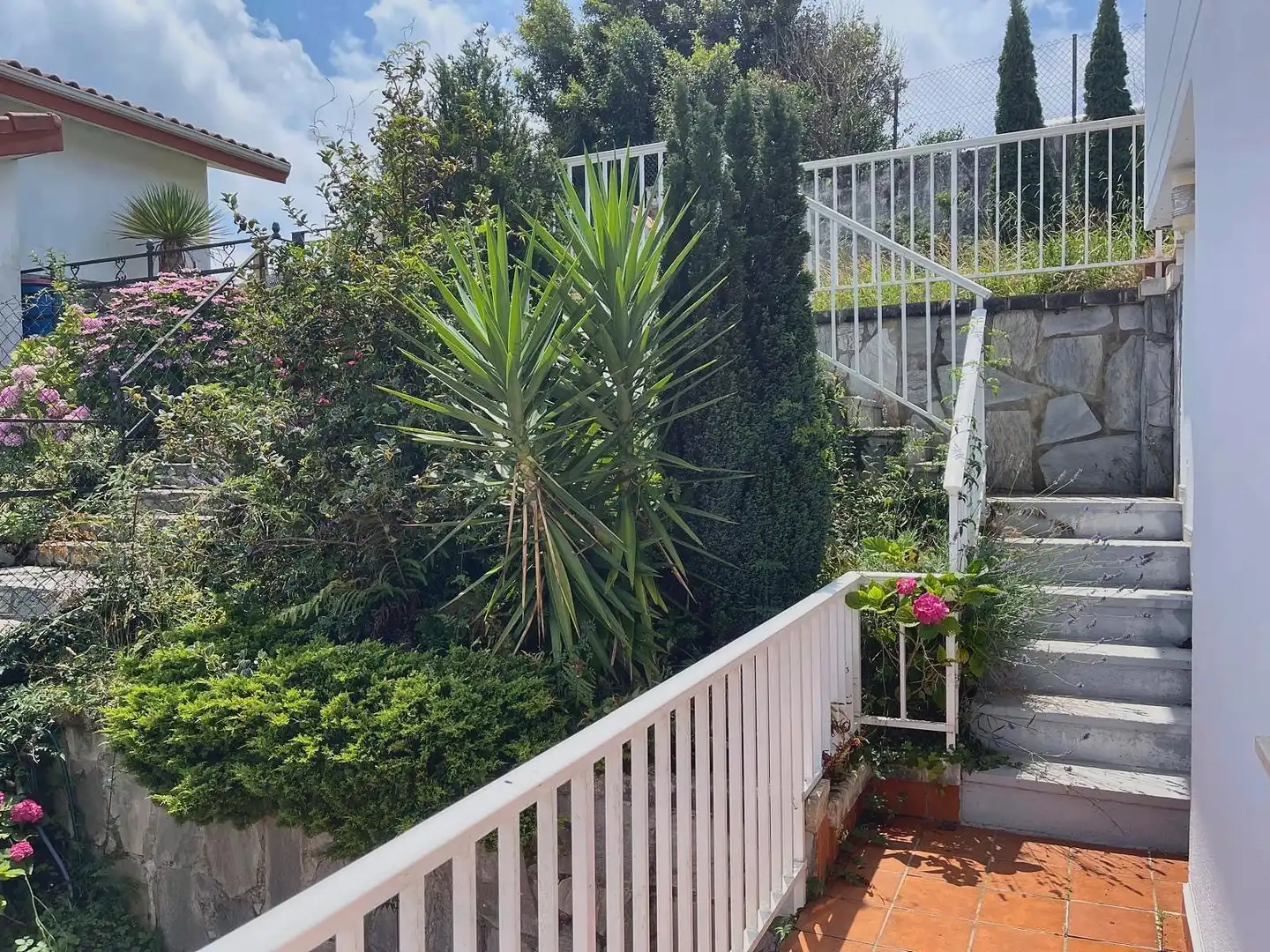 Villa zum Verkauf in CUETO (DEL), imagen 40