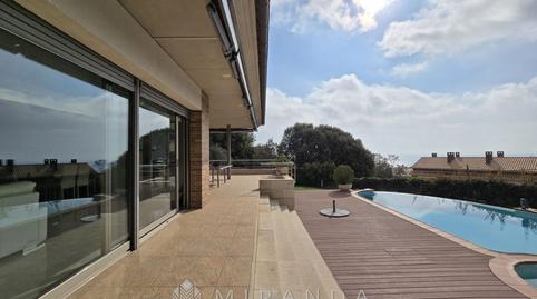 Foto 2 de Casa o xalet en venda a Tarragona, Sant Vicenç Centre, Barcelona