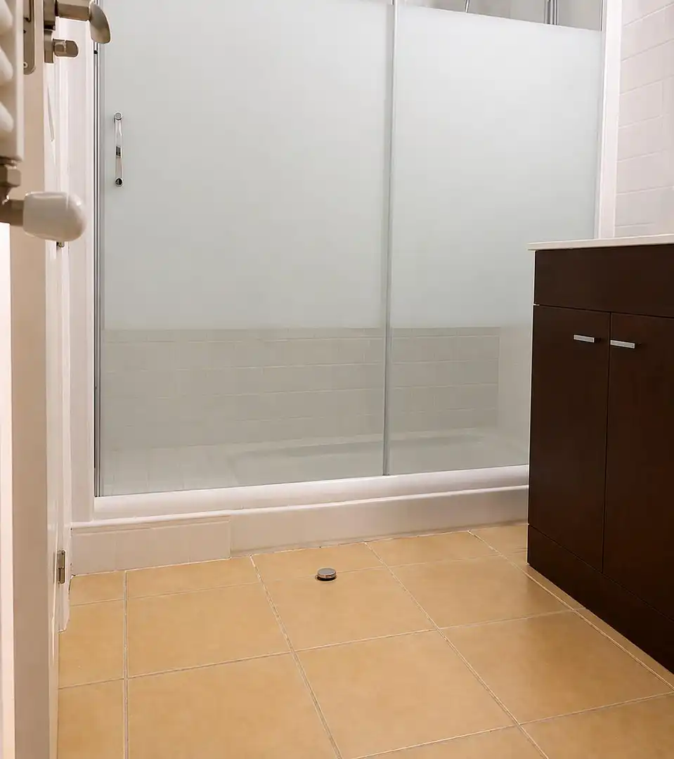 Detached house with pool for sale in CORVERA GOLF COUNTRY CLUB, imagen 14