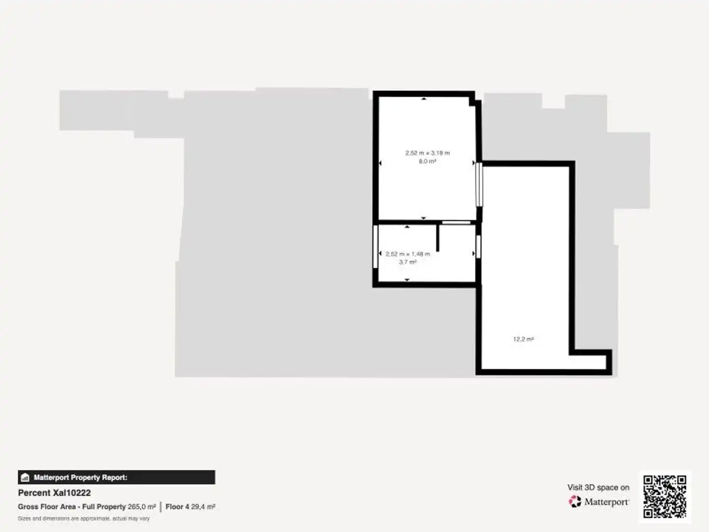 Casa o chalet en venta en Torrent con Aire acondicionado, Calefacción y Jardín privado