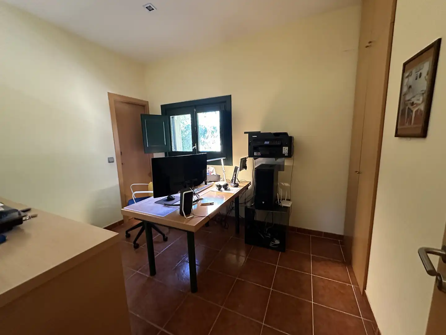Casa o xalet en venda a Siurana