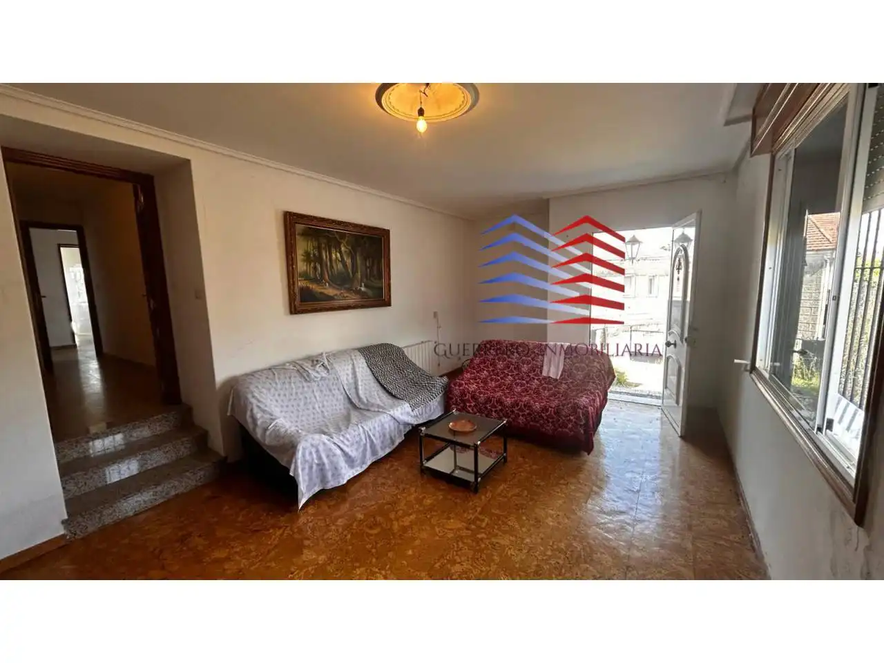 Houses for sale in Taboadela, Ourense