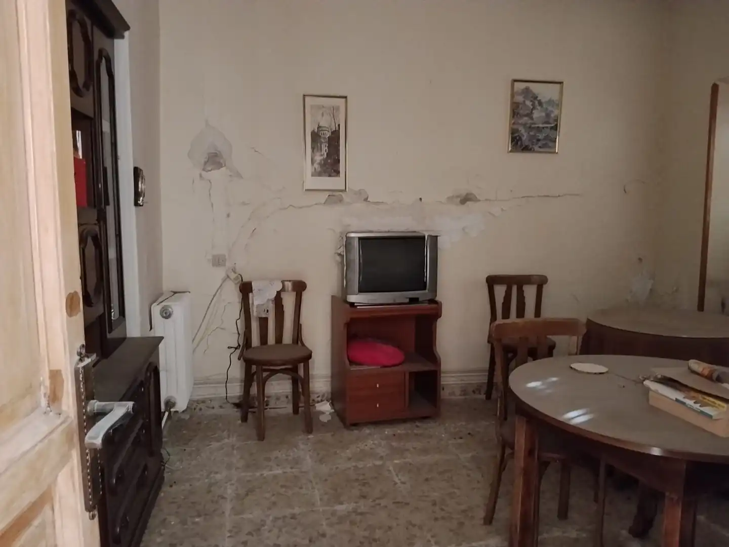 Casa en venda a La Villa de Don Fadrique, imagen 17