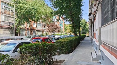 Foto 4 de Pis en venda a Calle Villardondiego, Ambroz, Madrid Capital