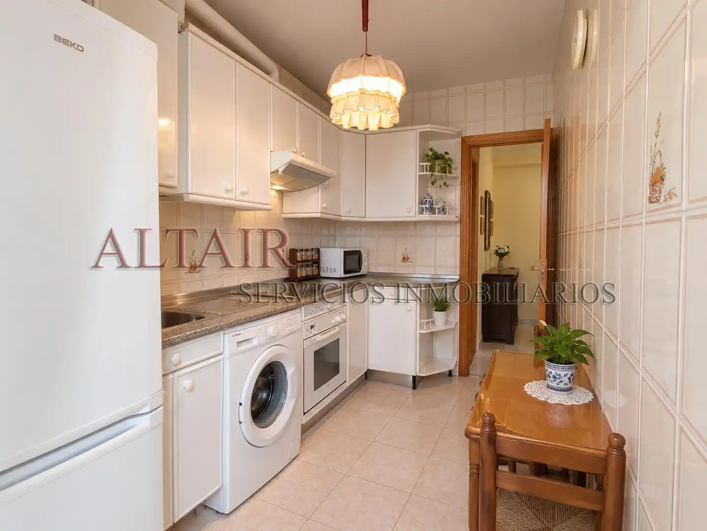 Wohnung zum Verkauf in Calle del Pelicano, imagen 8
