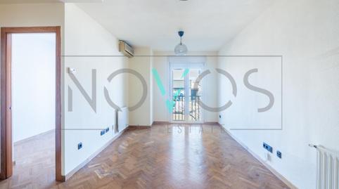 Photo 2 of Flat for sale in Casco Histórico de Vallecas,  Madrid Capital