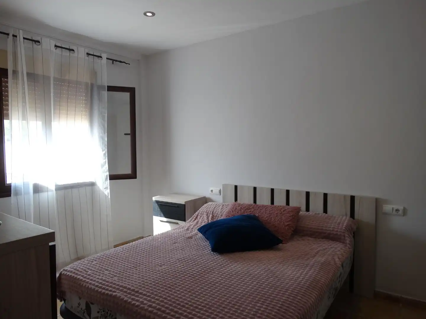 Casa con terrazza in vendita a Villanueva del Rosario, imagen 19