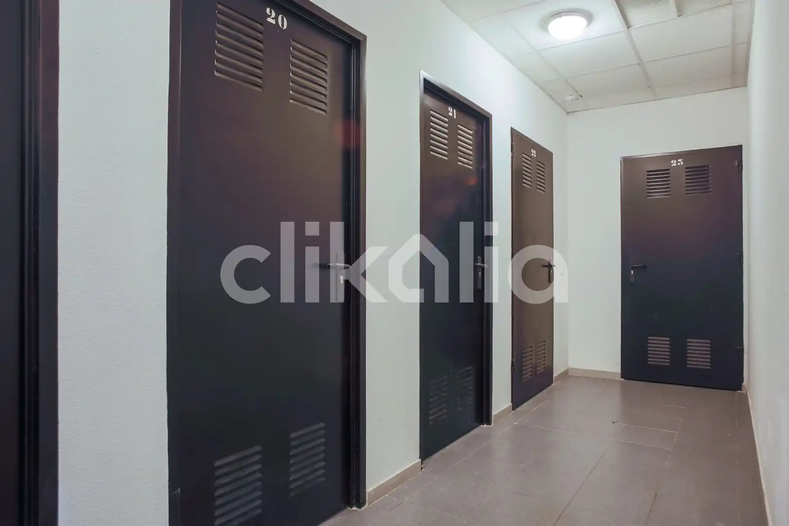 Flat for sale in Móstoles  with Heating, Storage room and Swimming Pool