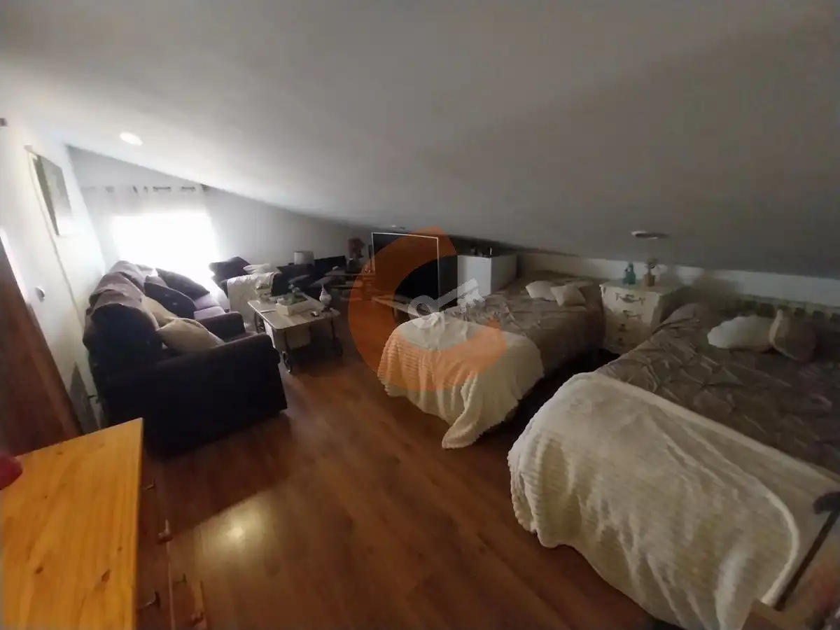 Casa con piscina en venta en Rafael Escofet, imagen 23