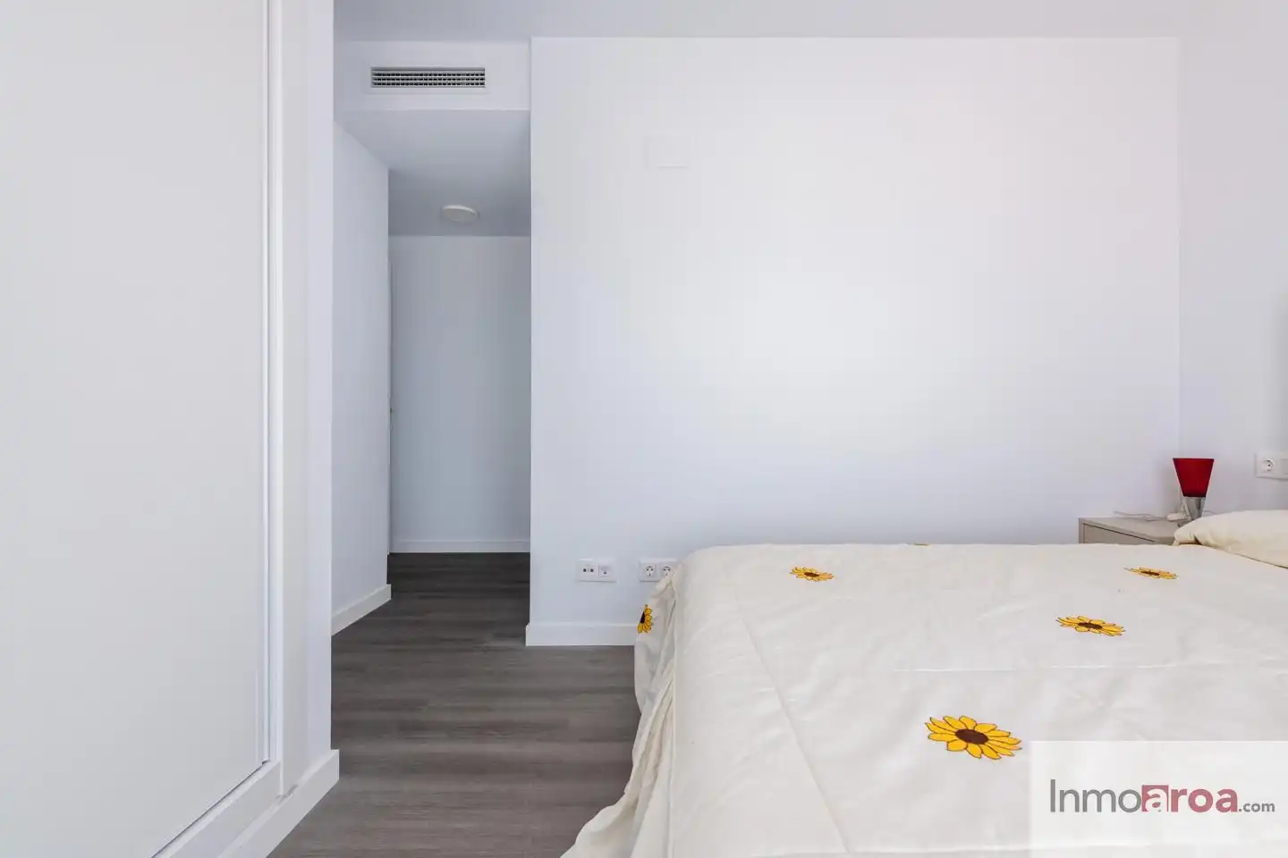 Wohnung mit Aufzug zum Verkauf in Cami Vell del Serradal 70, imagen 27