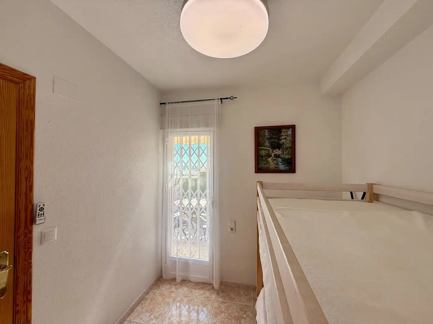 Penthouse mit Aufzug zum Verkauf in RAMON GALLUD 161, imagen 19