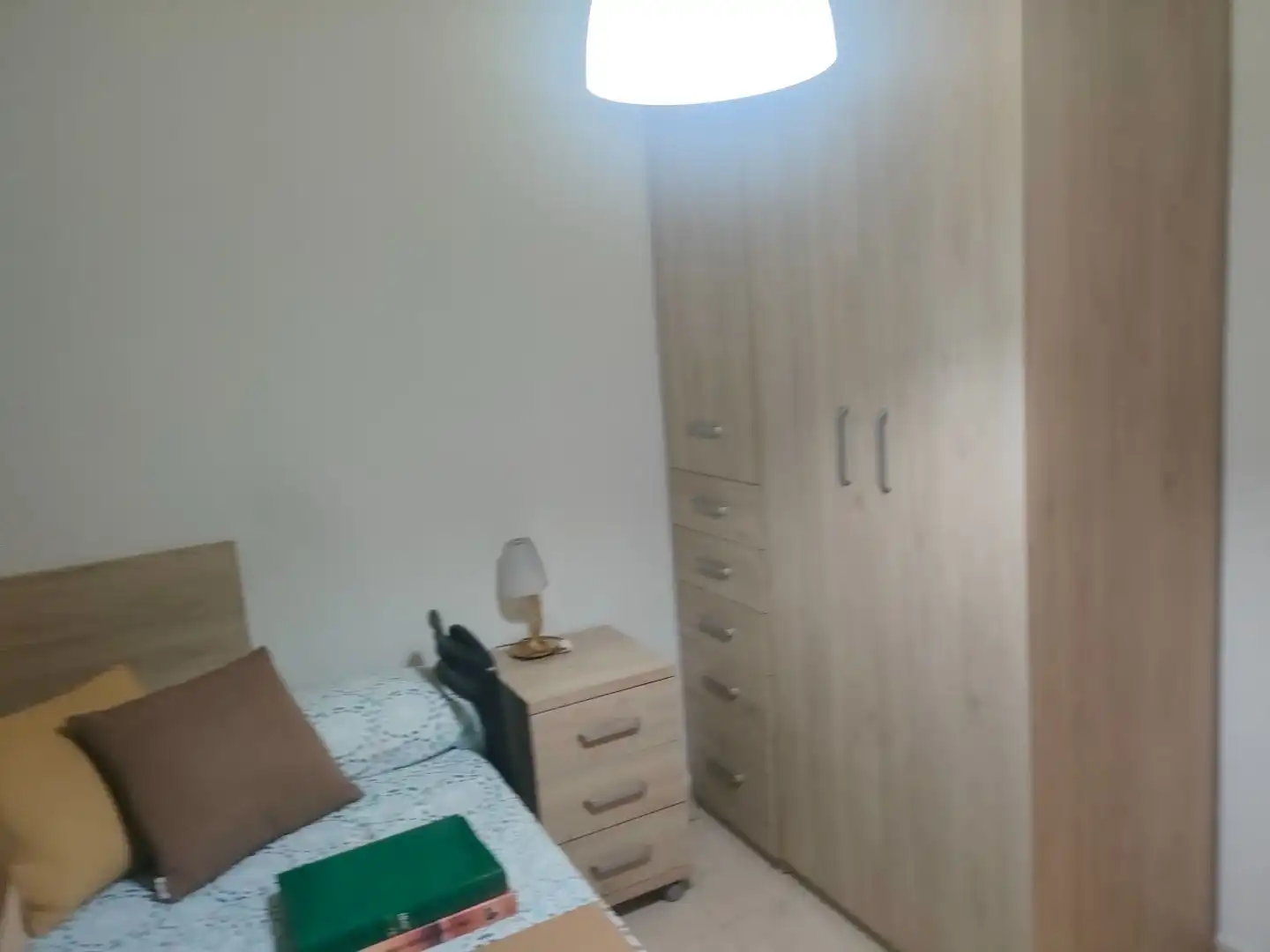 Wohnung mit Aufzug zum Verkauf in Llull 200, imagen 6