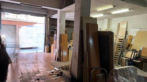 Photo 5 of Premises for sale in Passatge Albert Moliner, Sant Julià, Barcelona