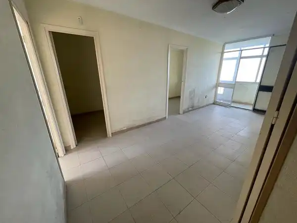 Piso en venta en C/ Maestro Santos Ruano, Marchena