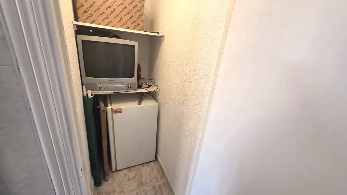 Pis en venda a Benyamina Norte, Playamar - Benyamina