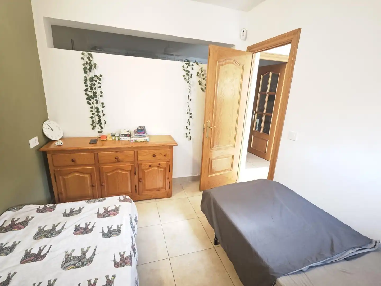 Bungalow en venda a Nueva Torrevieja - Aguas Nuevas, imagen 19